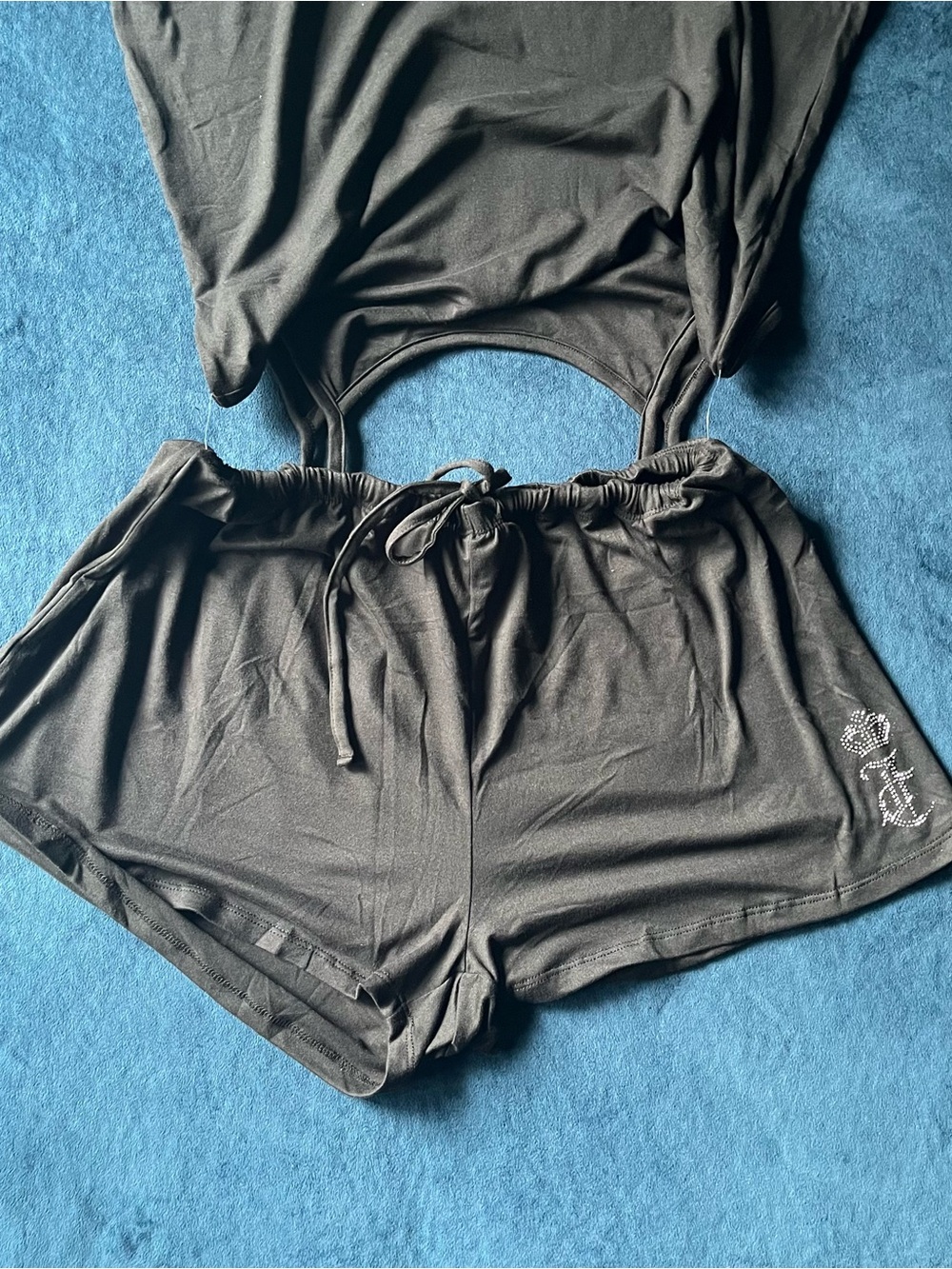 JC Pjs - Picture 3 of 9